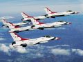 ThunderBird Gaming And Modding